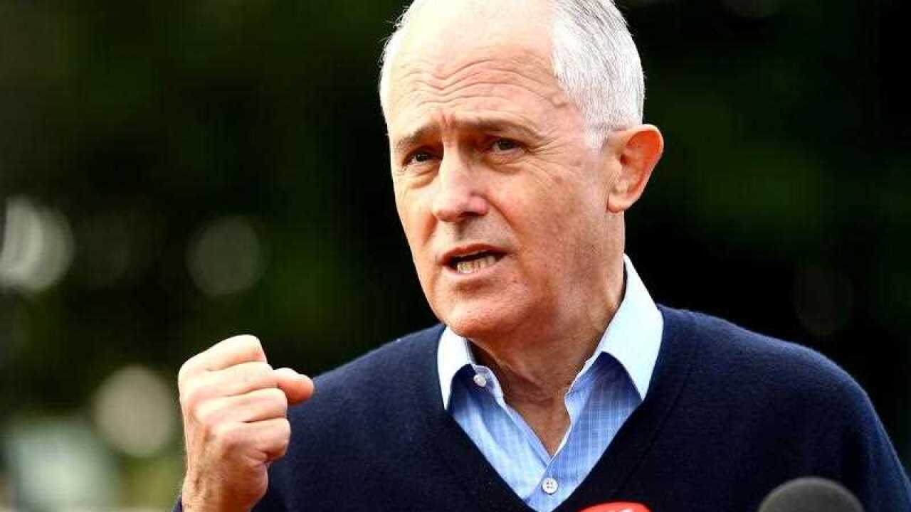 Image for read more article ''