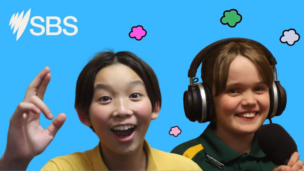 SBS Audio Commissioned Podcasts - Youtube Thumbnails (6).jpg