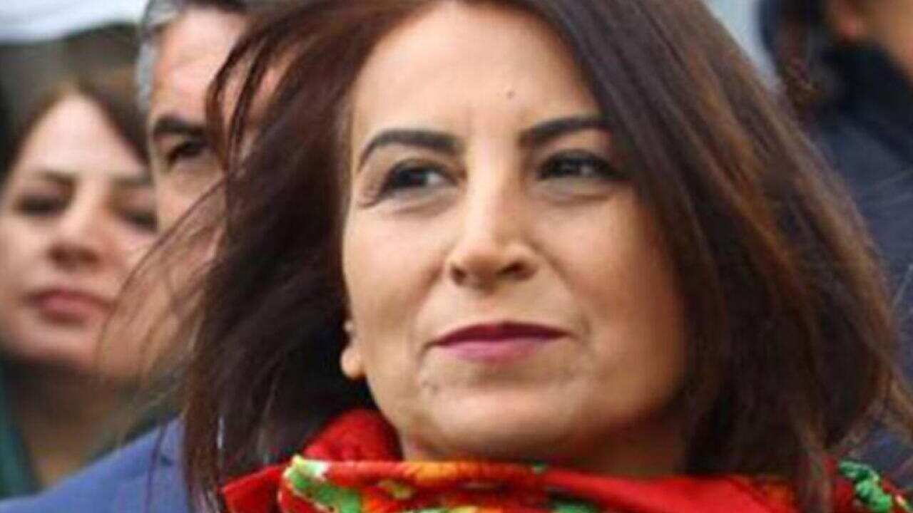 Aysel Tugluk.jpeg