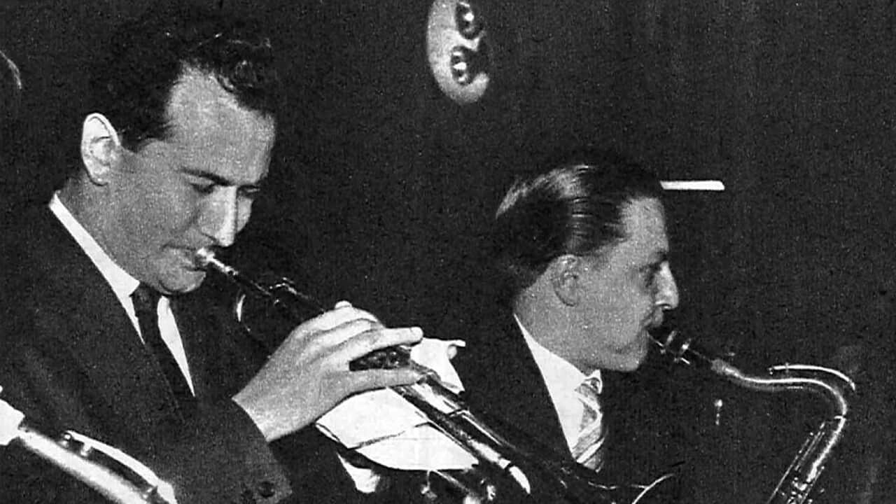 Oscar_Valdambrini_e_Gianni_Basso.jpg