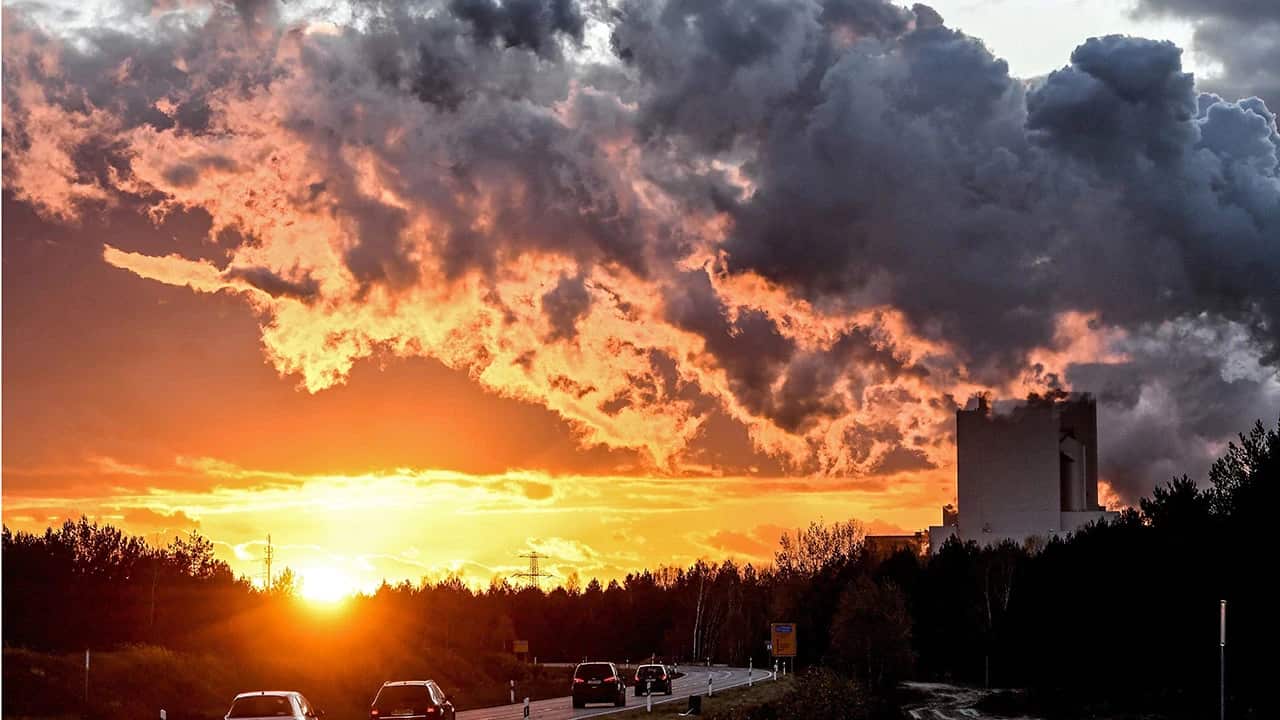 climate2.jpg