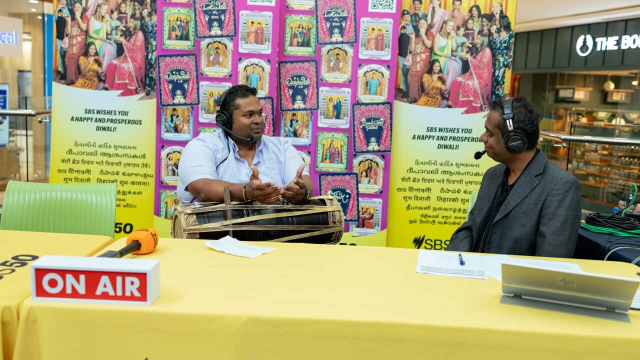 Image for read more article 'කෑන්ස් සජීව විකාශයේ අනෙකුත් සාකච්ඡා'