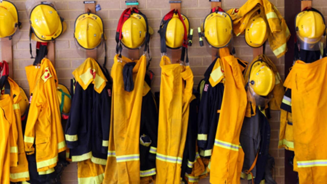 CFA_firefighter_outfits_10019_B_aap_1402193374