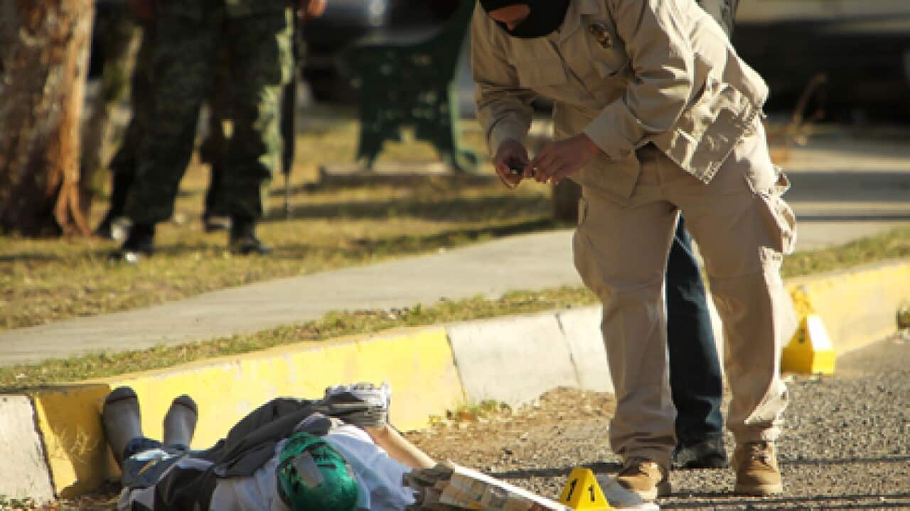 mexico_drugs_b_juarez_100414_getty_142461273