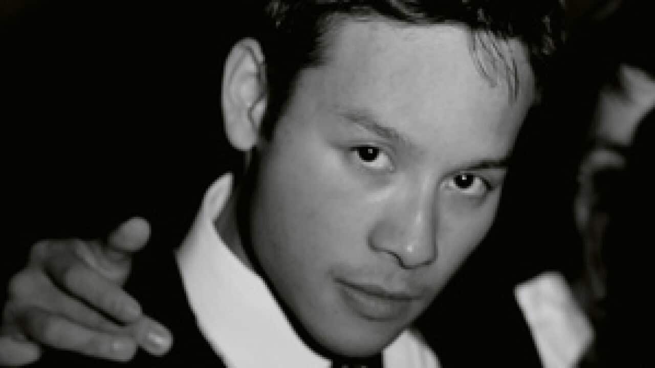 Scrying_Sean-Li_301_1882486137