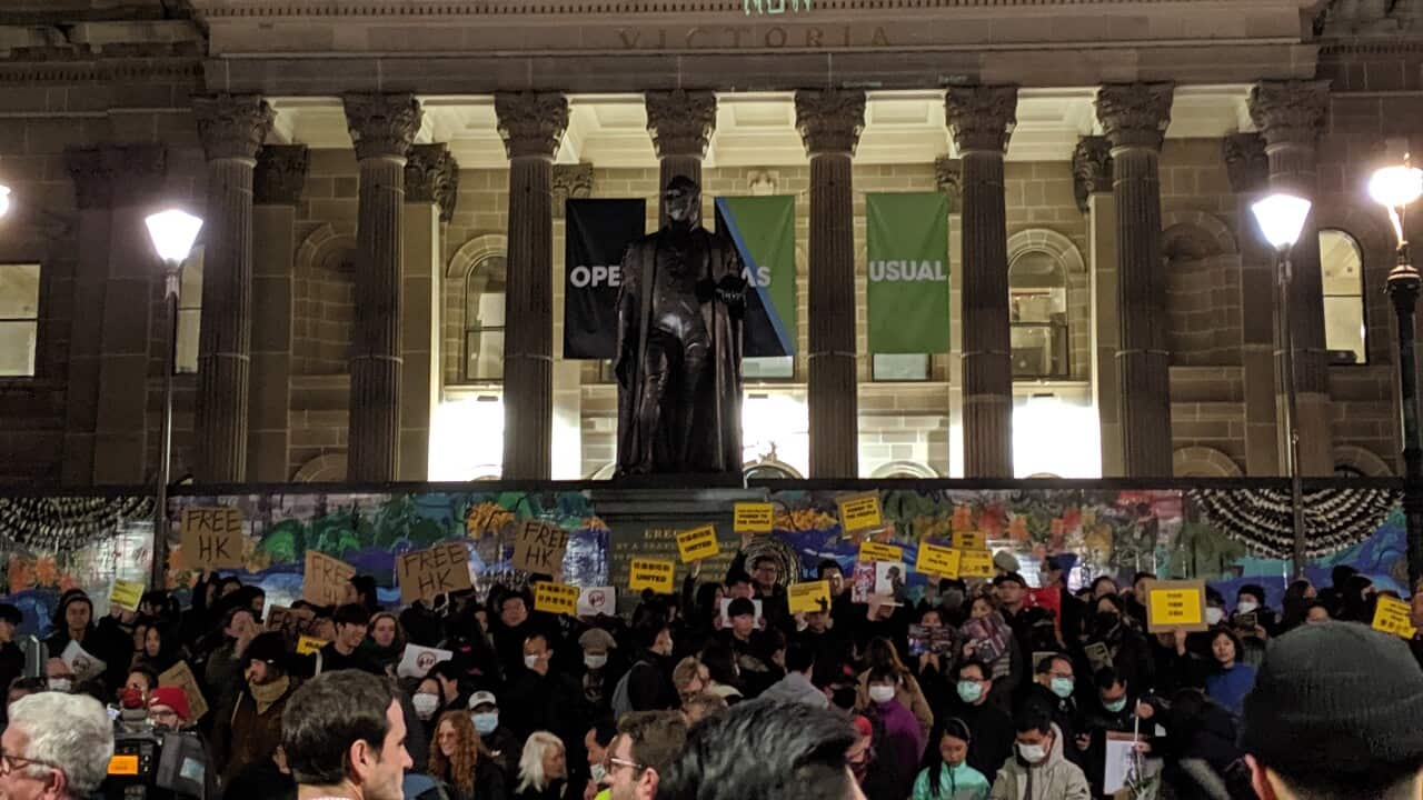 Image for read more article ''