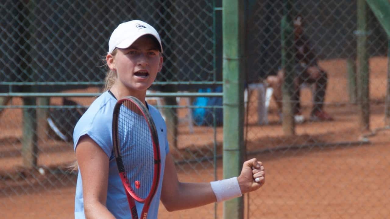 Image for read more article 'MÁS INFORMACIÓN:'