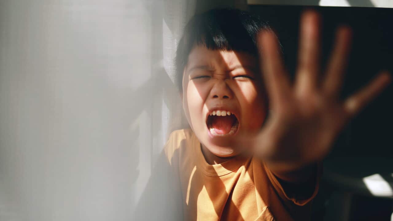 Getty Images/Thai Liang Lim
