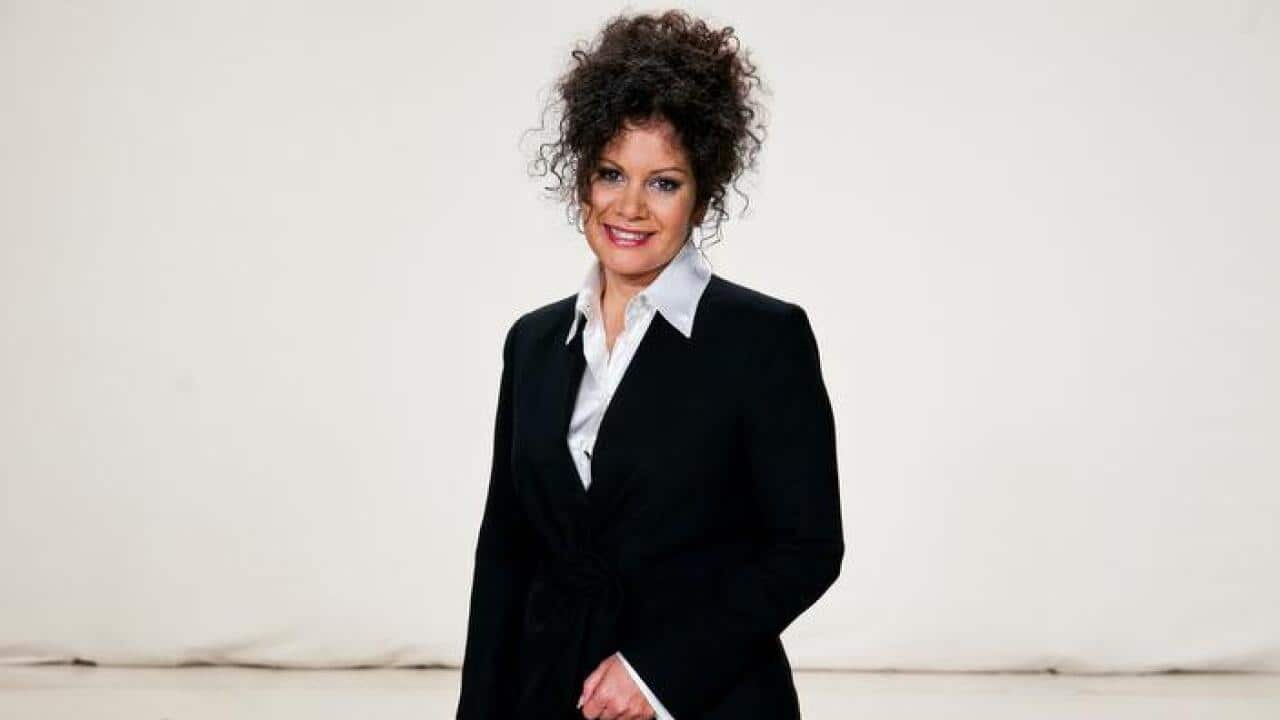 Malarndirri McCarthy