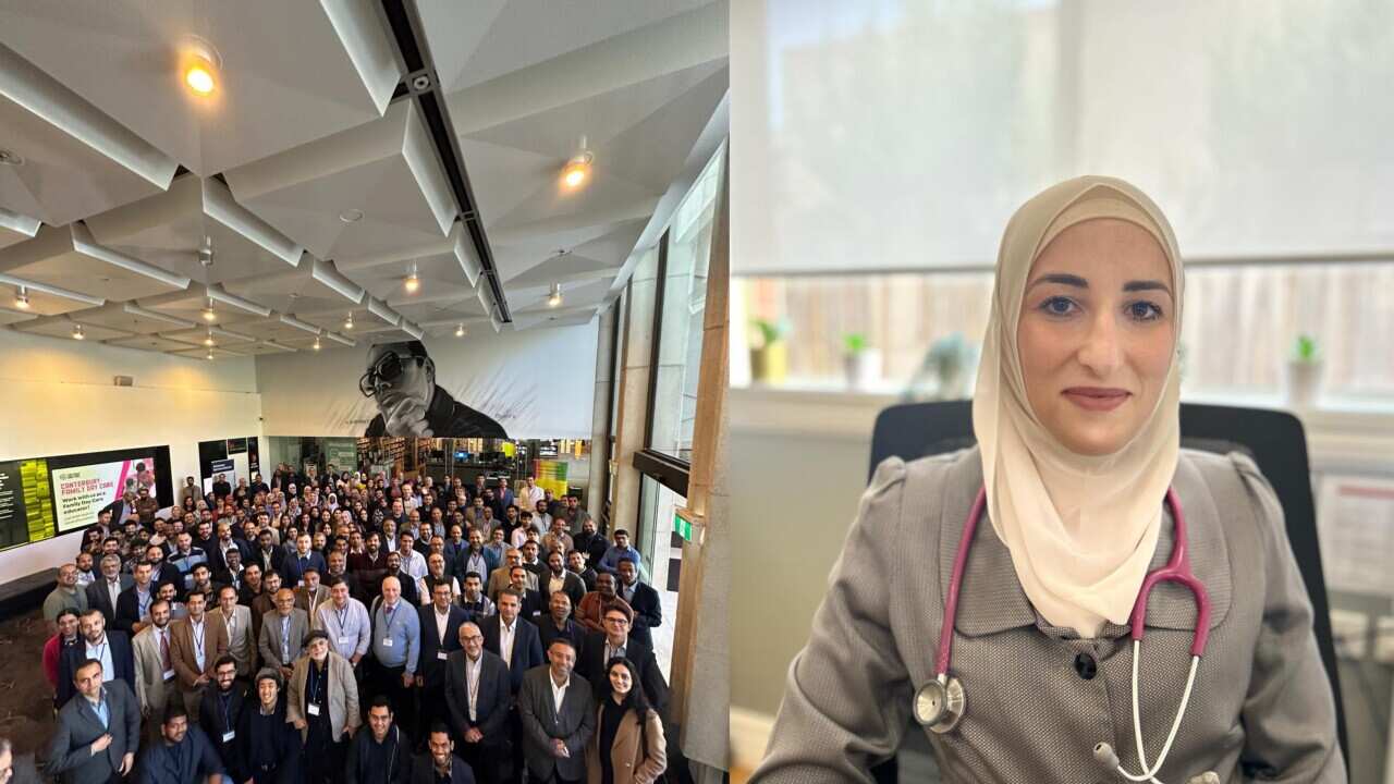 Dr. Amireh Fakhoui.jpg