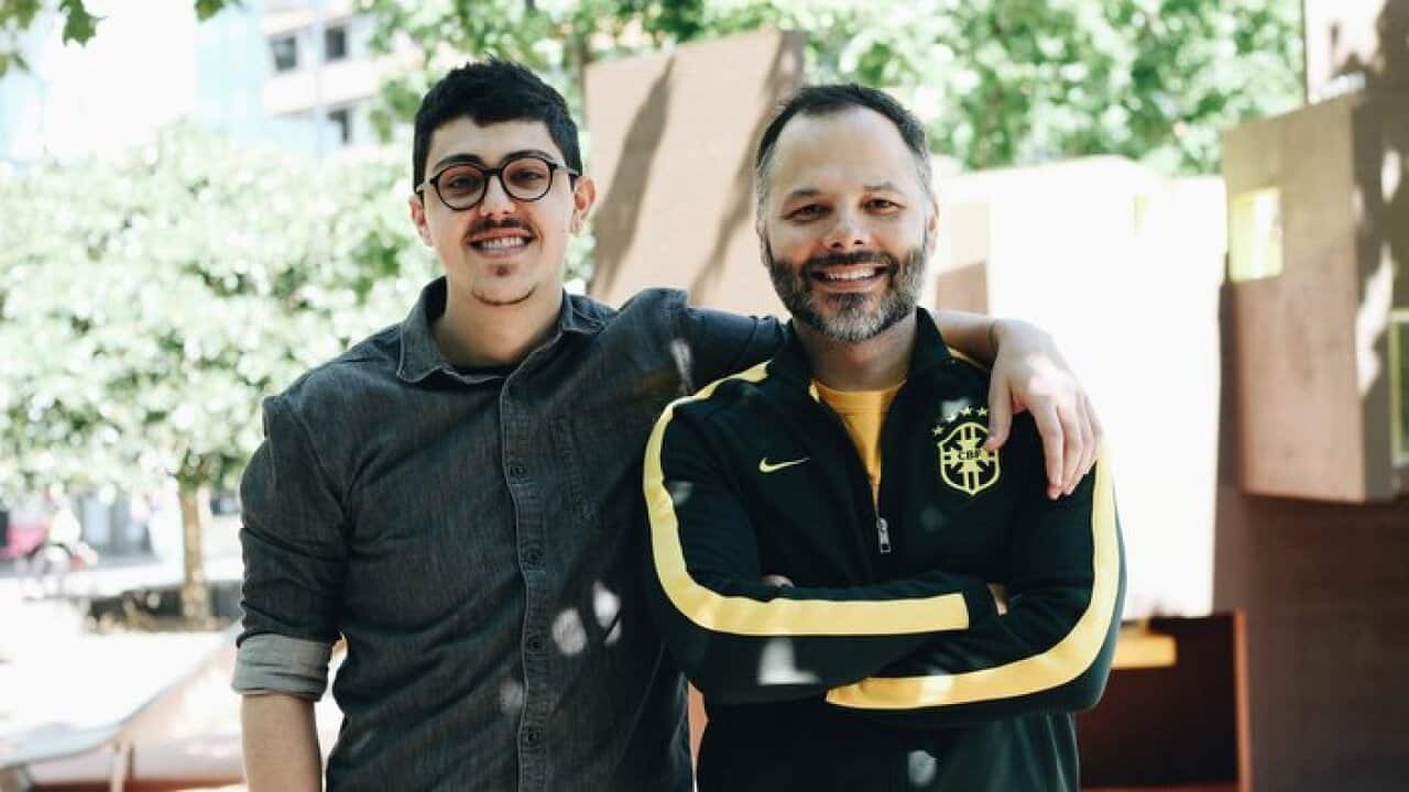 Image for read more article ''