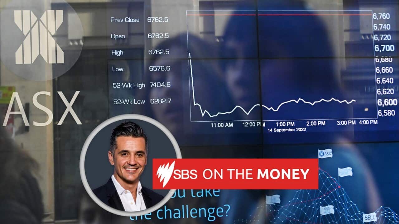 OTM - ASX, stock markets, stocks, shares (AAP).jpg