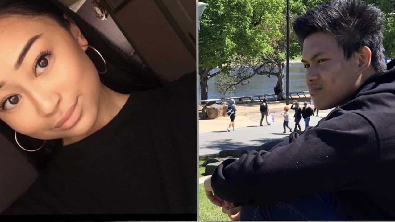 Image for read more article 'READ MORE'