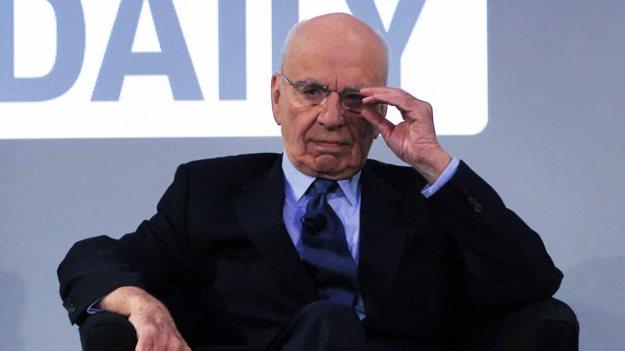 Rupert-Murdoch_190311_B_Getty_1157513974