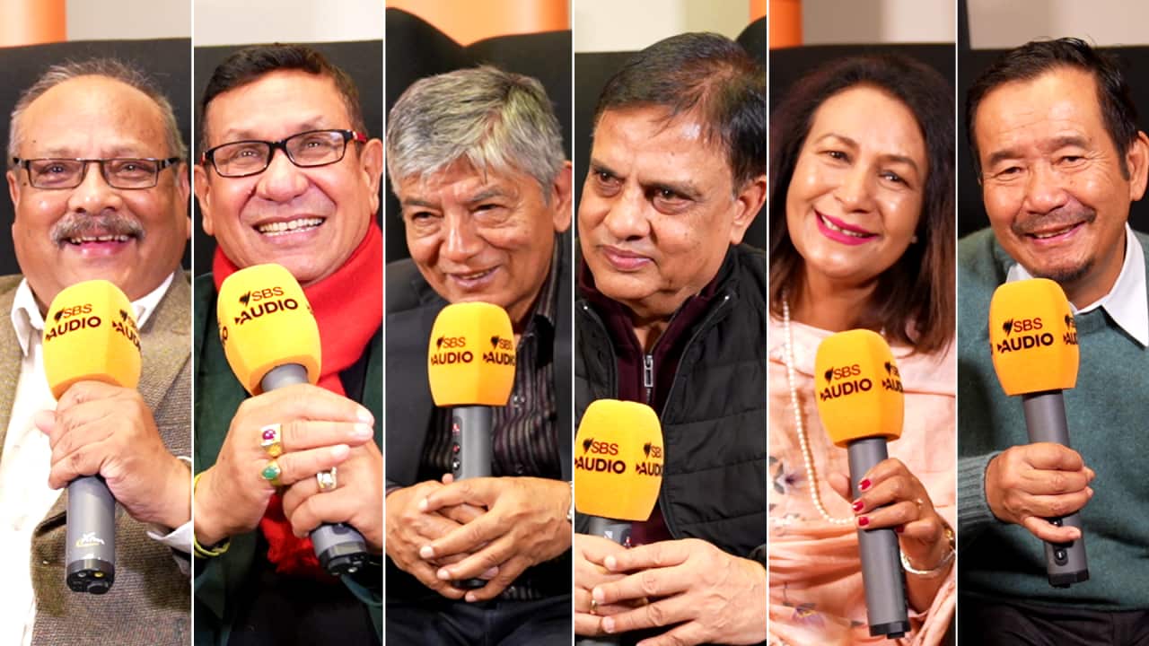 Image for read more article 'READ MORE'