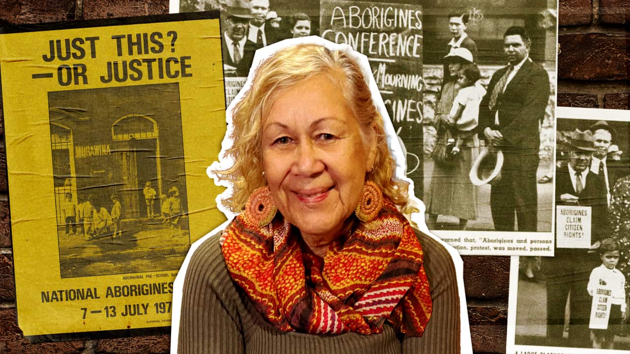NAIDOC History Explainer Header V2.png