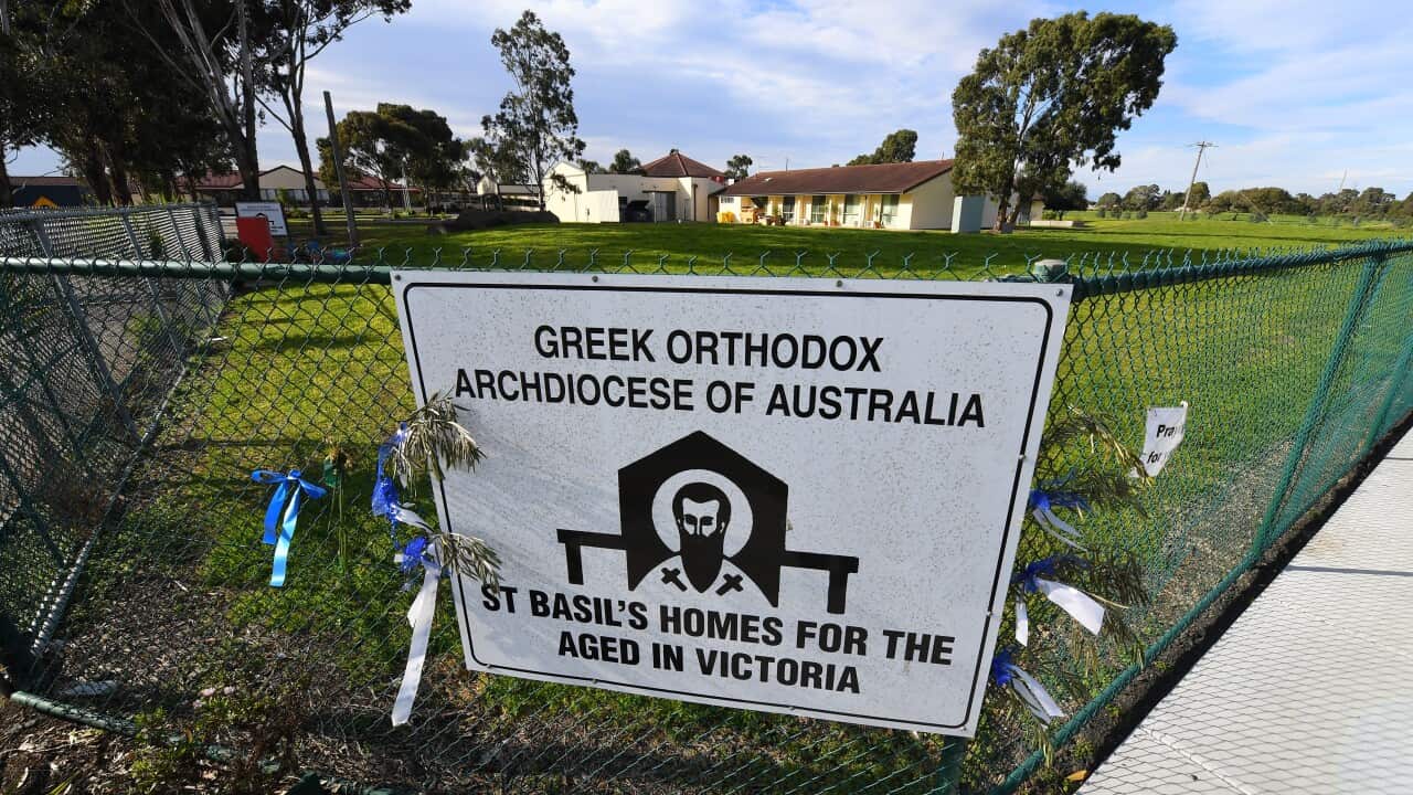 Image for read more article 'ΑΚΟΥΣΤΕ & ΔΙΑΒΑΣΤΕ'