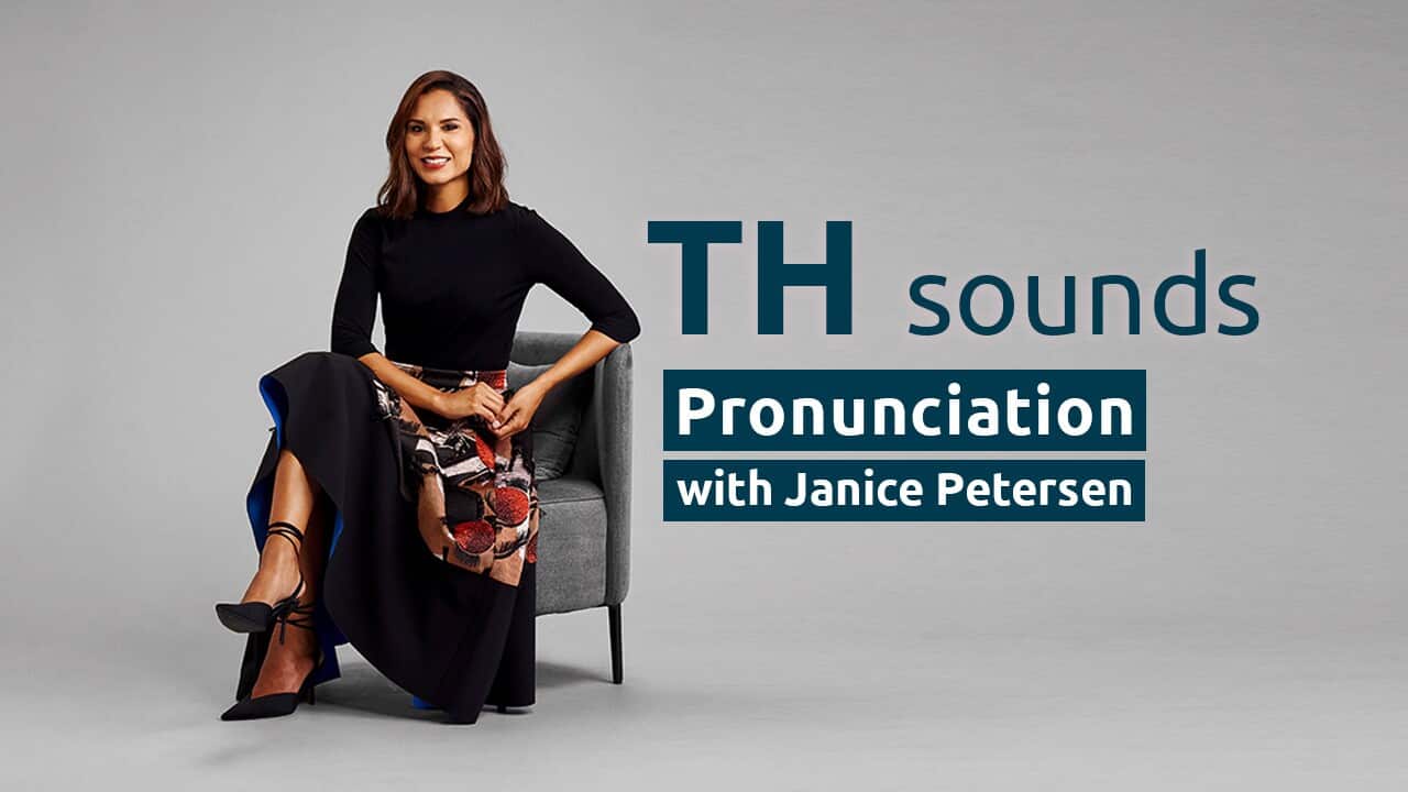 Pronuncation practice .jpg