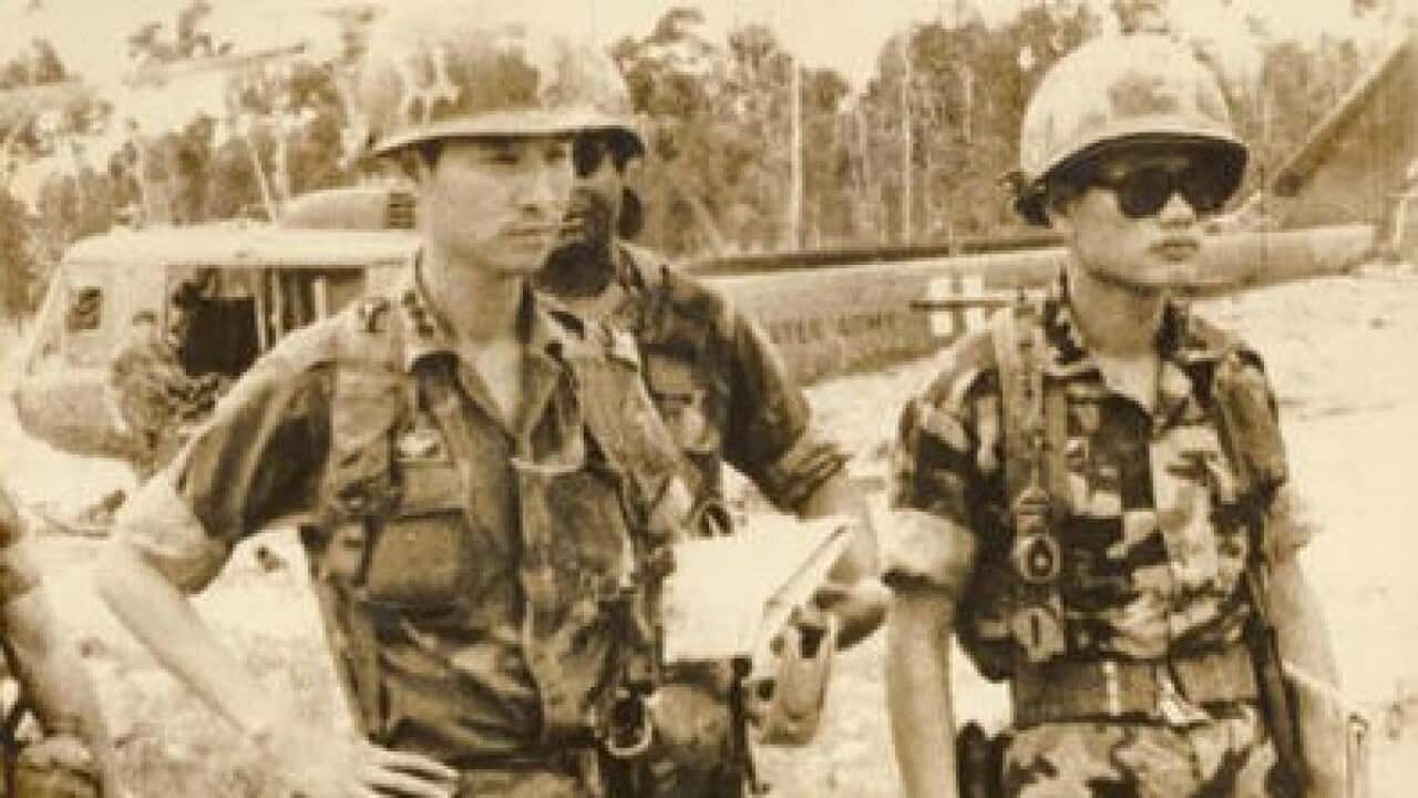 Image for read more article ''