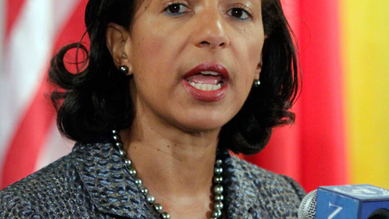 Syria_susanrice_120417_aap_1829263009