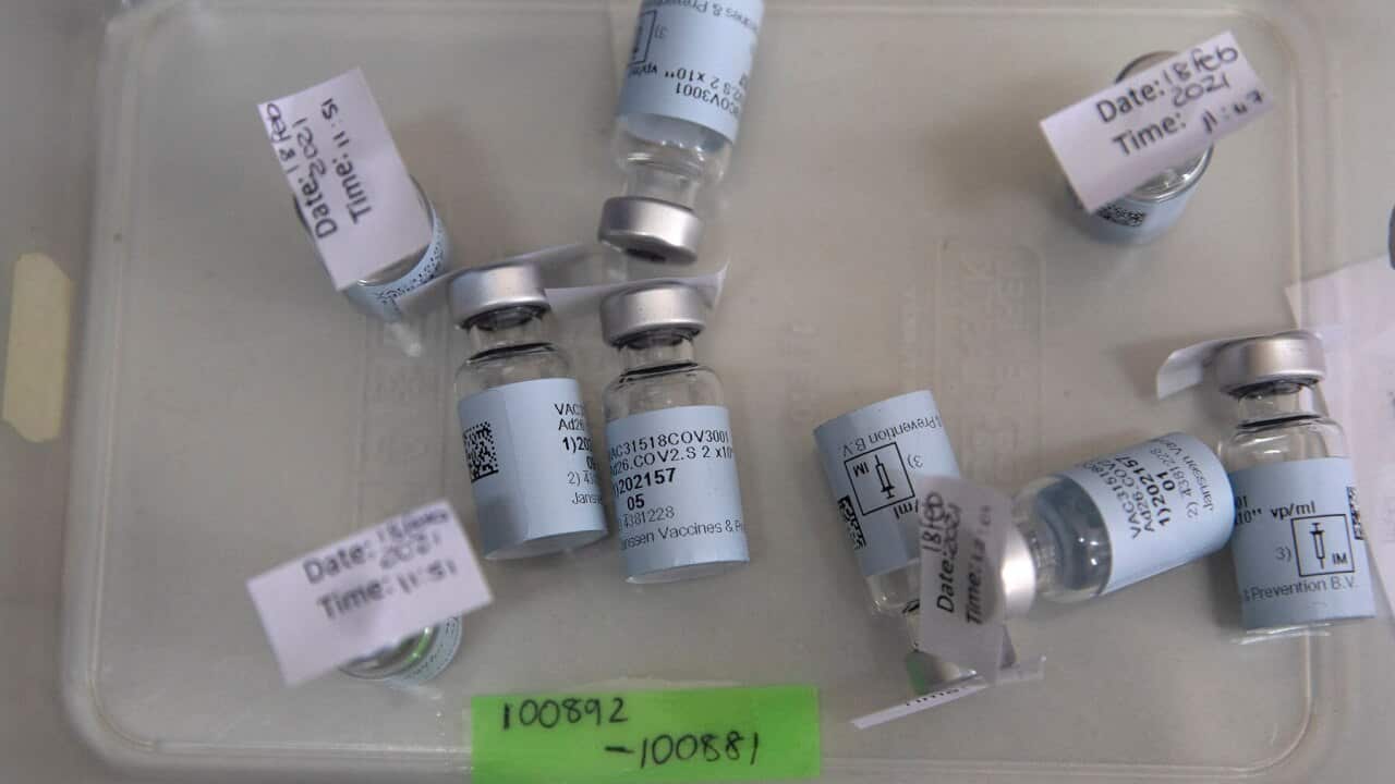 Image for read more article 'BÀI LIÊN QUAN'