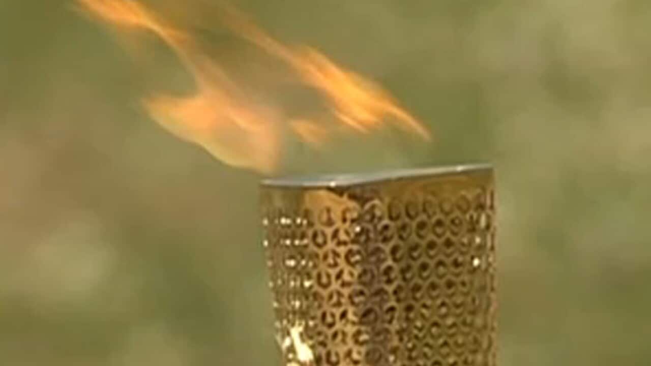 olympic_flame_120510_bbc_370205672