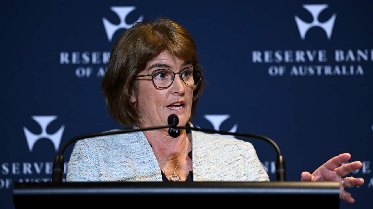 Image for read more article ''