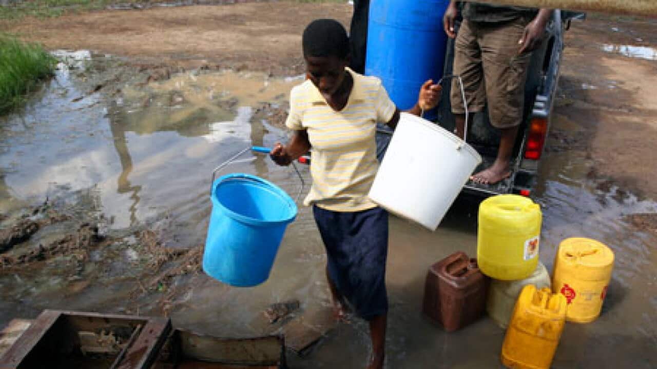 zimbabwe_cholera_0712_B_aap_1749163878