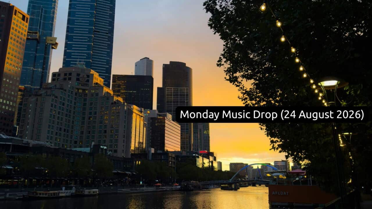 Monday Music Drop (24 August 2026).jpg