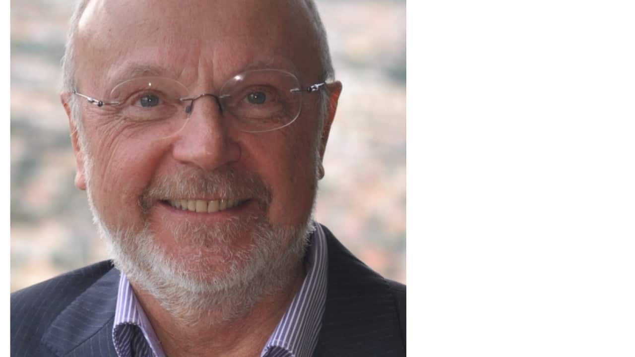 Foto von Martin Stählin.jpg