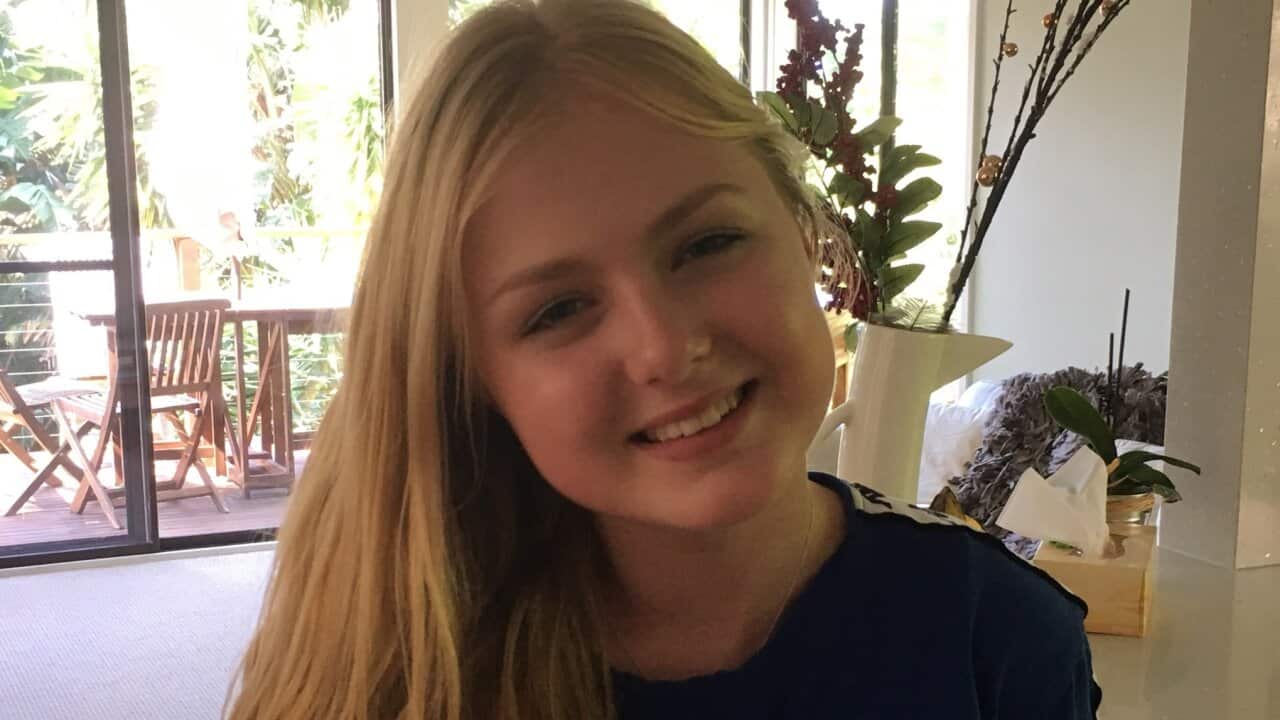 Image for read more article ''