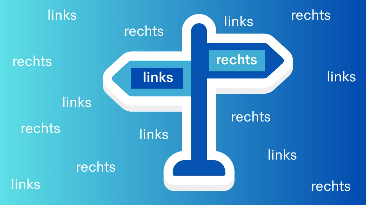 links rechts.png