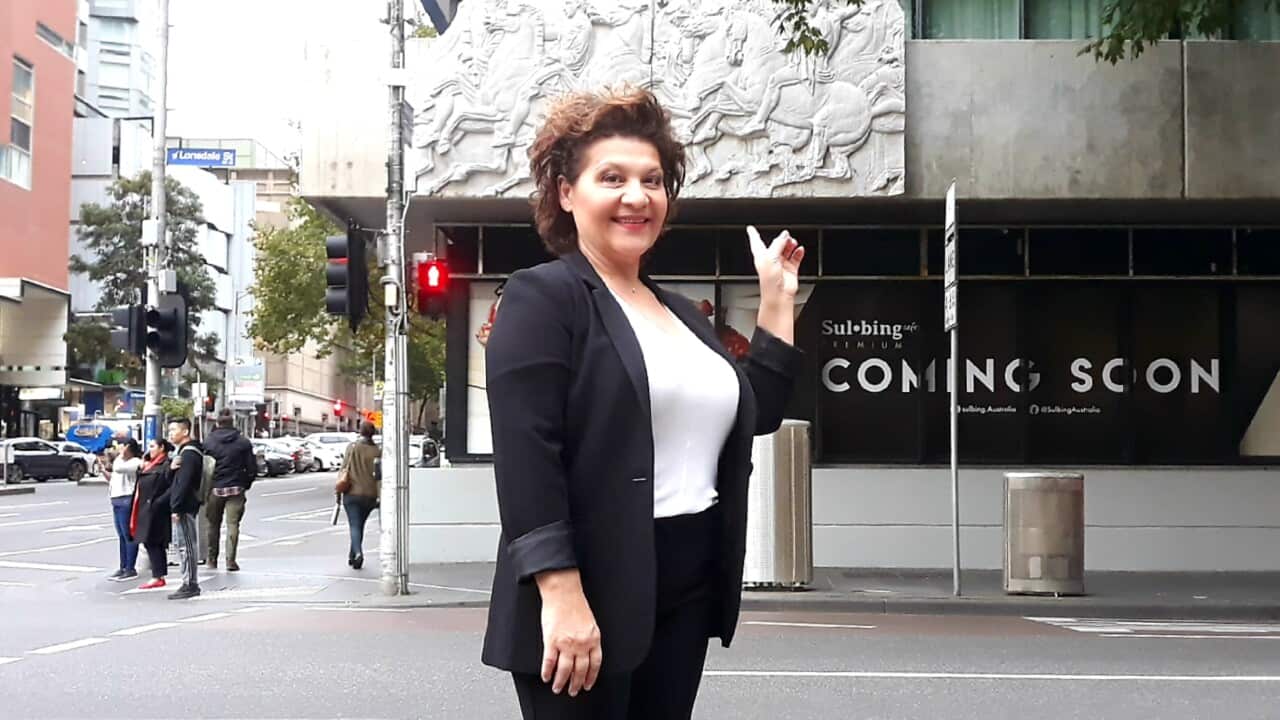 Image for read more article 'ΔΕΙΤΕ ΑΚΟΜΑ'