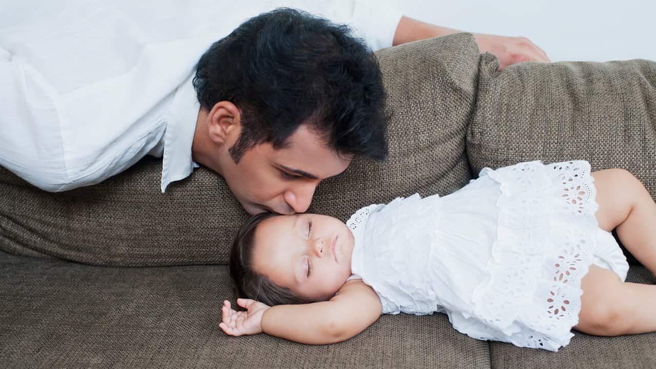 Image for read more article ''