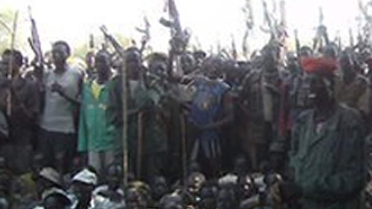 sudan_violence_south sudan tribune_1781827096