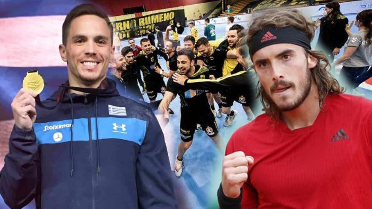 Image for read more article 'ΔΕΙΤΕ ΑΚΟΜΗ'