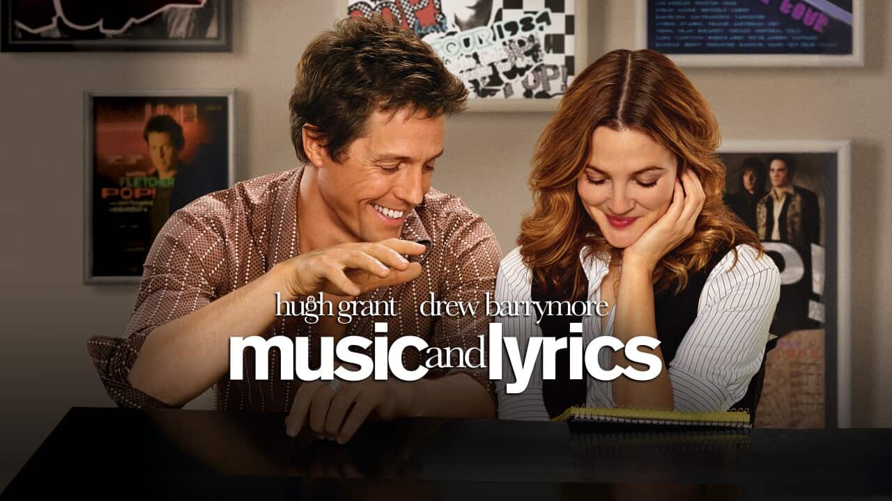 Image for read more article 'READ MORE'