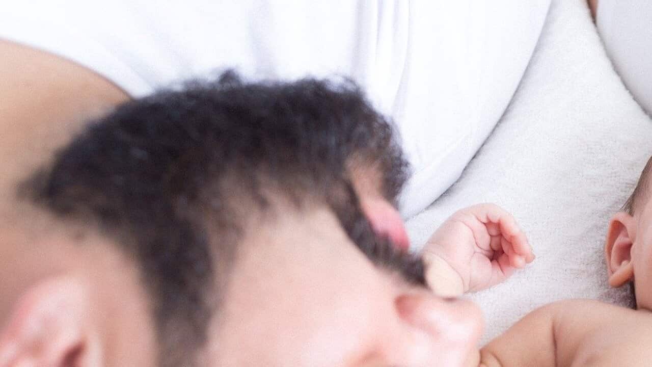 Image for read more article 'ΔΕΙΤΕ ΑΚΟΜΗ'