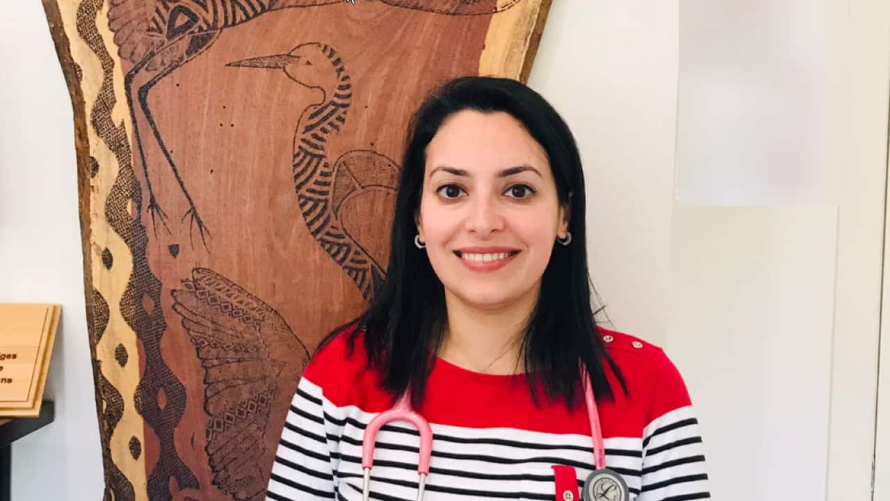 Image for read more article 'READ MORE'