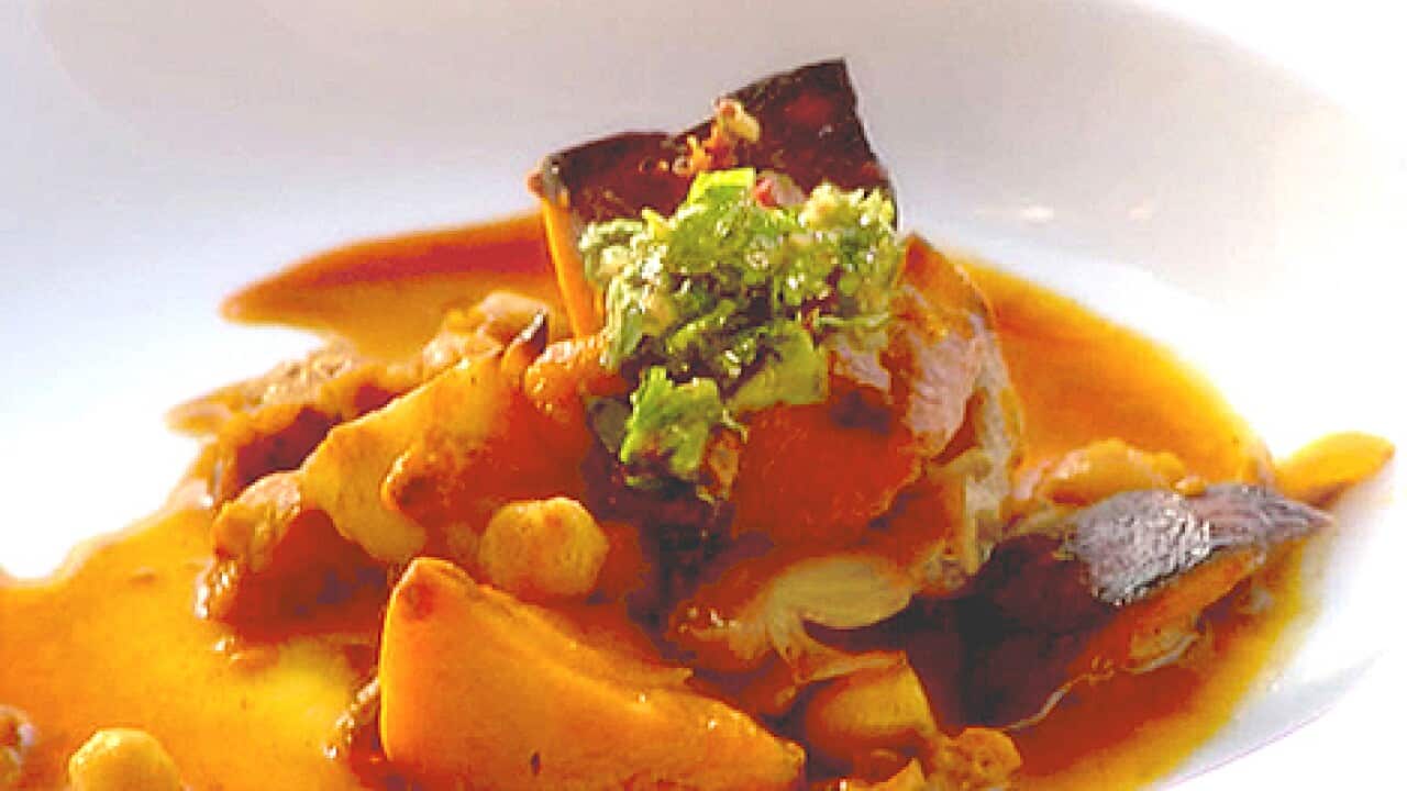 Fennel,-Pumpkin-and-Eggplan