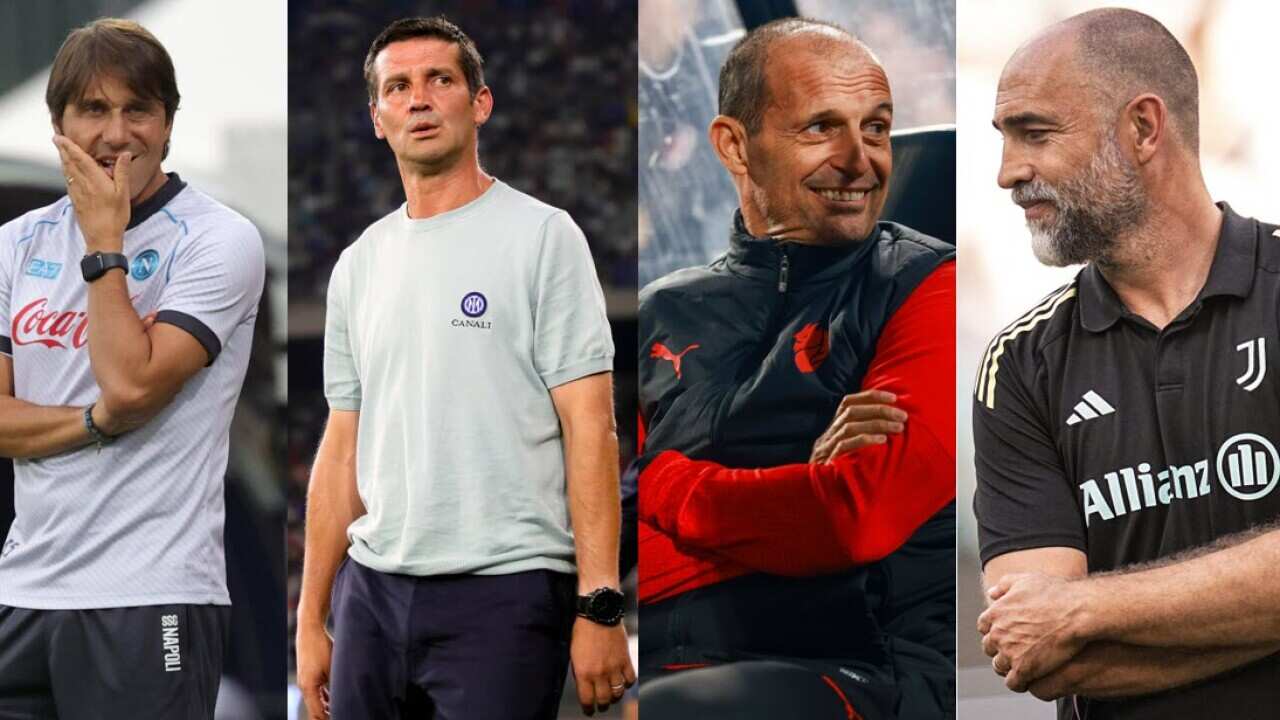 copertina sport 0818.jpg