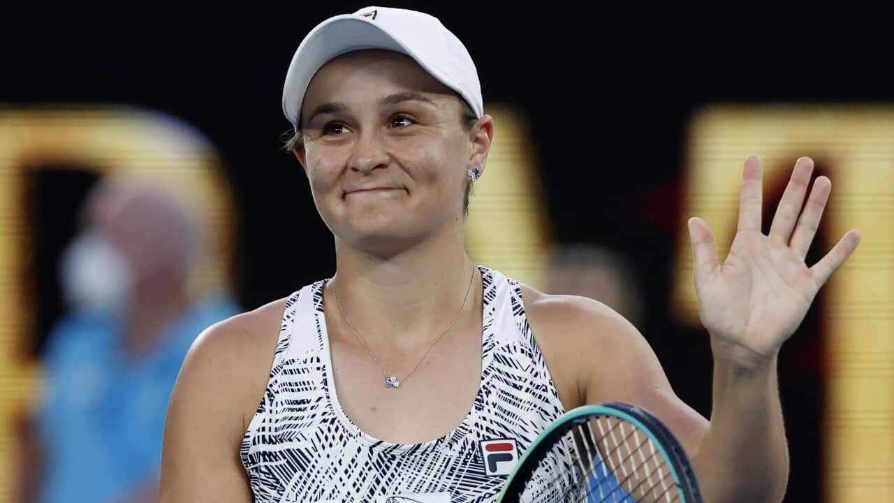 Image for read more article ''