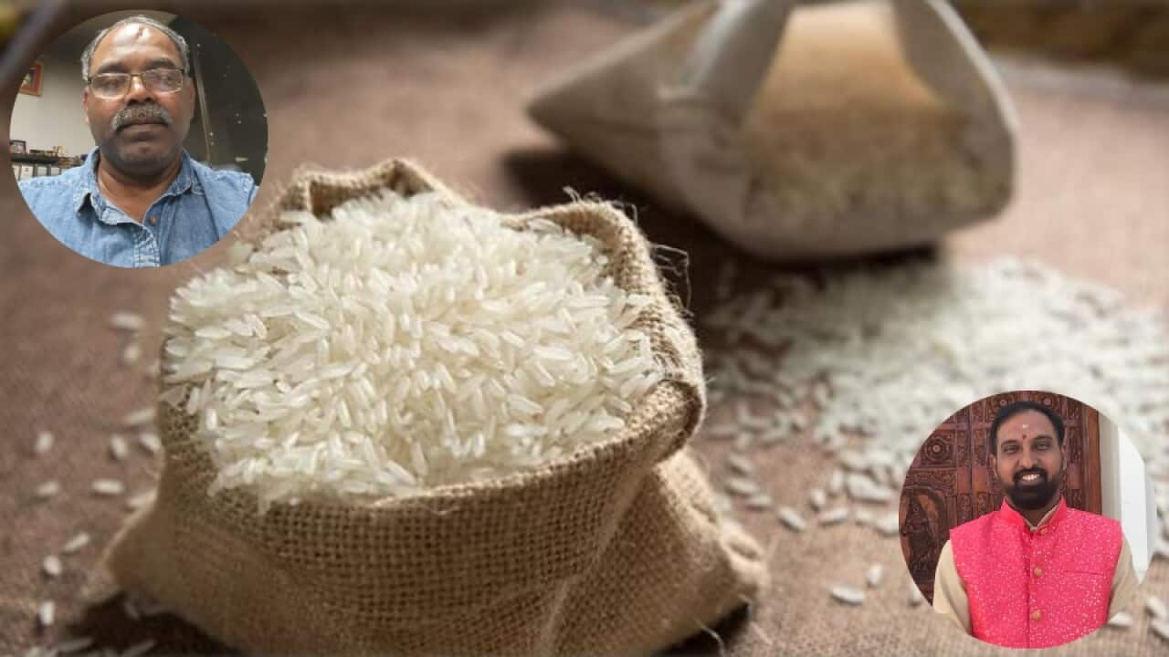 Indian Rice Ban.jpg