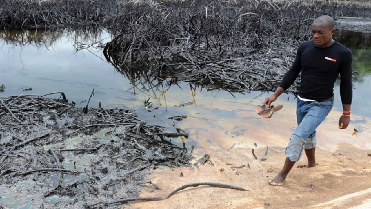 shell_niger_bodo_b_110804_afp_1889118568
