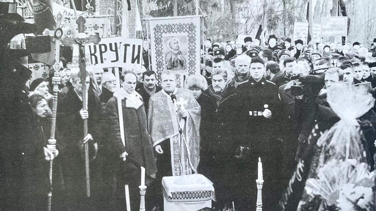 Вшанування Героїв Крут у час відновлення Незалежності України.jpeg.jpg