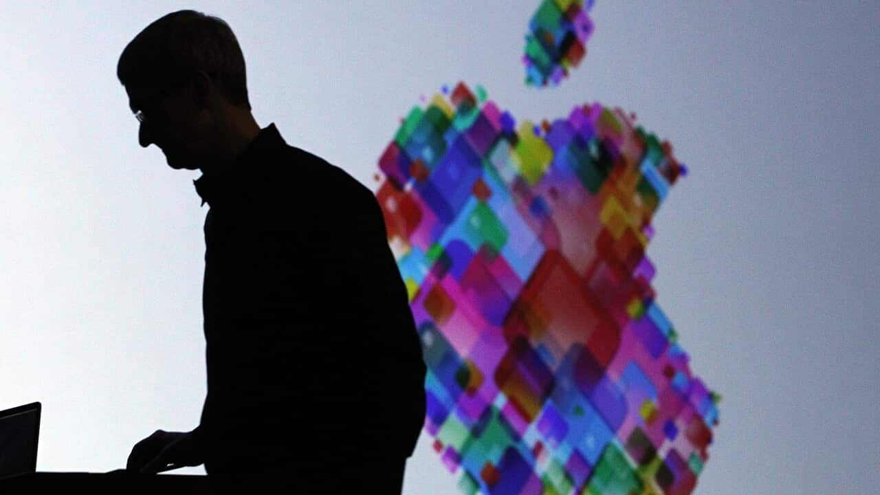 apple_it_getty_131106.jpg