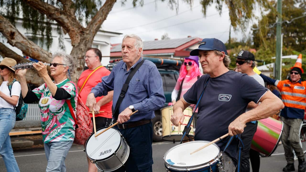 Image for read more article 'READ MORE'