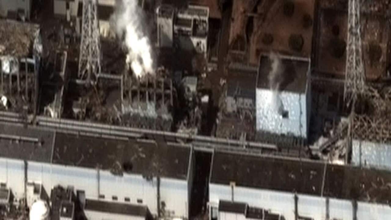 nuclear_plant_b_110317_aap_502848273