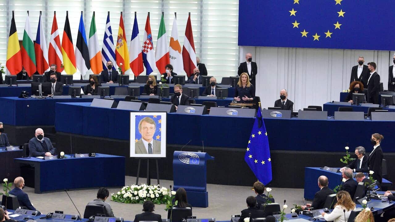 Image for read more article ''