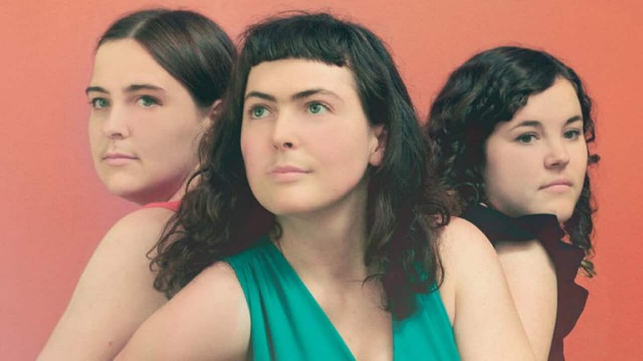 themaetrio.com.au